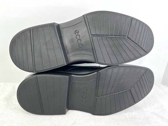 Oxfords_&_Derbys